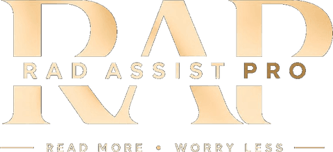 RadAssistPro